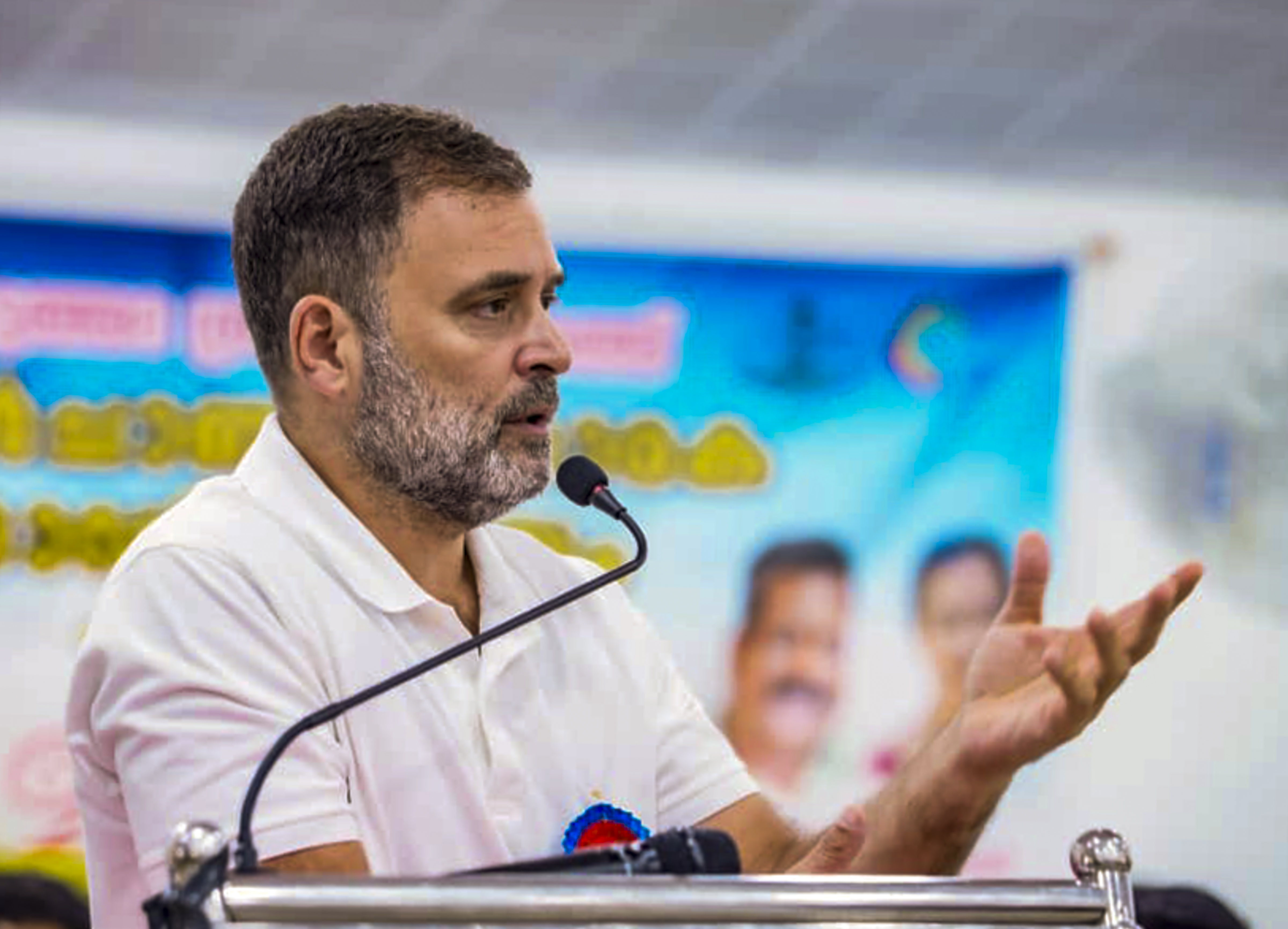 भारत के सिख समाज पर बयान देकर फंसे राहुल गांधी, इलाहाबाद हाईकोर्ट ने दिया झटका, जानिए पूरा मामला