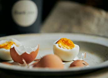 13 Best Boiled Egg Recipes | Easy Egg Recipes | Anda Recipes 13 Best Boiled Egg Recipes | Easy Egg Recipes | Anda Recipes