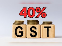 कोल्डड्रिंक के शौकीनों को बड़ा झटका, शराब पर कितना लगेगा टैक्स? GST रेट में बदलाव से आपकी जेब पर क्या होगा असर