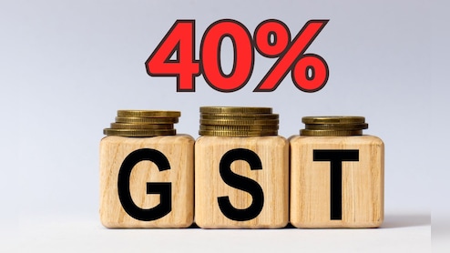 GST : दारुवर किती टॅक्स? सिगारेट-तंबाखूपासून कोल्ड्रिंक्स चाहत्यांना मोठा झटका, GST चा खिशावर काय परिणाम होईल?