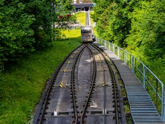 Monsoon Magic: 5 Iconic Train Journeys To Take Across India