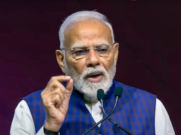 Opinion | Three Shields Against The Global Storm: How PM Modi Strengthened India's Energy, Economy And Defence