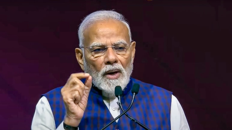 Opinion | Three Shields Against The Global Storm: How PM Modi Secured India's Energy, Economy And Defence