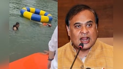 बिना लाइफ जैकेट तैर रहे थे जुबीन लेकिन अचानक... ऐसे हुई सिंगर की मौत, असम के CM ने प्रेस कॉन्फ्रेंस में बताया