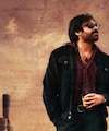 Review: Expect A Pawan Kalyan Show And Nothing Much From They Call Him OG 