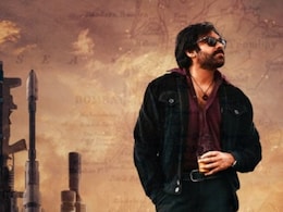 <i>They Call Him OG</i> Review: Expect A Pawan Kalyan Show And Nothing Much <i>They Call Him OG</i> Review: Expect A Pawan Kalyan Show And Nothing Much