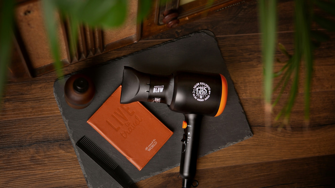 Top Hair Dryer Deals at Amazon Great Indian Festival 2025