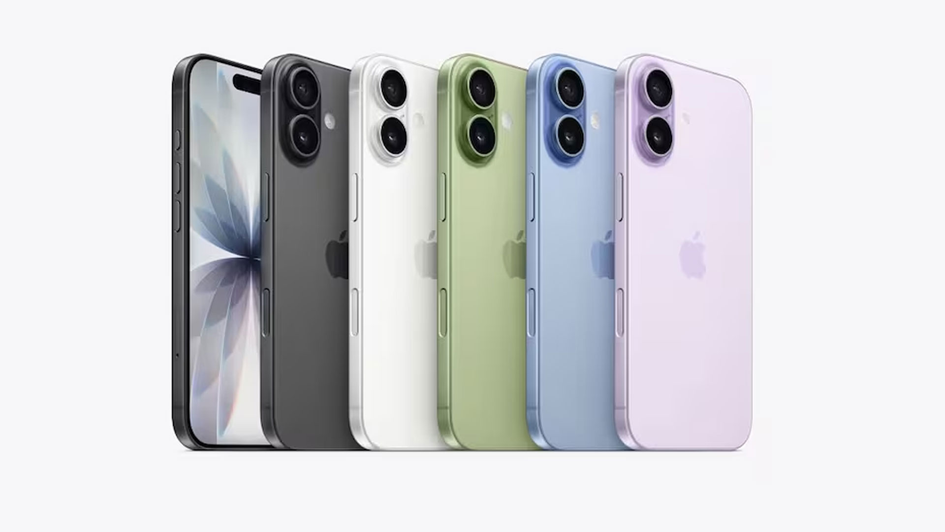 iPhone 17 Pro Video