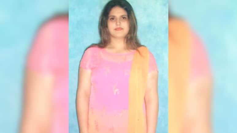 100 से 57 किलो! सलमान की एक्ट्रेस ने इस सीक्रेट से कम कर लिया 43KG, बोलीं- आप भी कर सकते हैं...