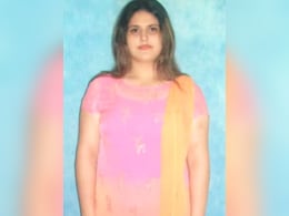 100 से 57 किलो! सलमान की एक्ट्रेस ने इस सीक्रेट से कम कर लिया 43KG, बोलीं- आप भी कर सकते हैं... 100 से 57 किलो! सलमान की एक्ट्रेस ने इस सीक्रेट से कम कर लिया 43KG, बोलीं- आप भी कर सकते हैं...