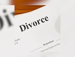 Love For Animals Brought Bhopal Couple Together, Then Led Them To Divorce