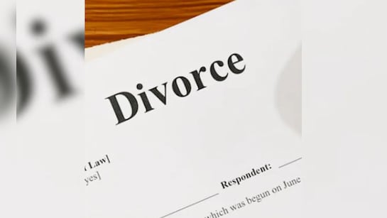 Love For Animals Brought Bhopal Couple Together, Then Led Them To Divorce