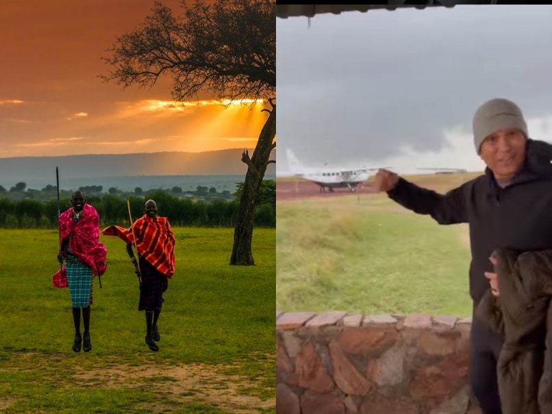 యాక్సెస్ తిరస్కరించబడింది