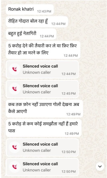 Latest and Breaking News on NDTV Latest and Breaking News on NDTV