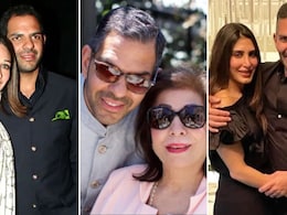 संजय कपूर की संपत्ति का ब्योरा देने के लिए प्रिया सचदेव ने रखी ये शर्त, हाईकोर्ट में की अपील- जानें क्या है पूरा विवाद संजय कपूर की संपत्ति का ब्योरा देने के लिए प्रिया सचदेव ने रखी ये शर्त, हाईकोर्ट में की अपील- जानें क्या है पूरा विवाद