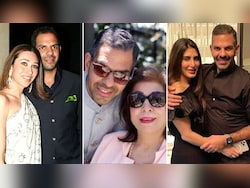 &quot;Left Without A Roof&quot;: Sunjay Kapur&#039;s Mother As Family Feud Gets Uglier