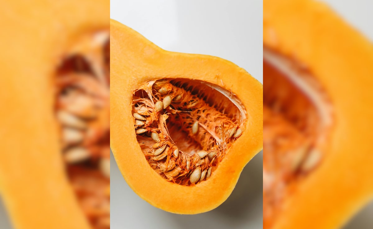 Latest and Breaking News on NDTV Latest and Breaking News on NDTV