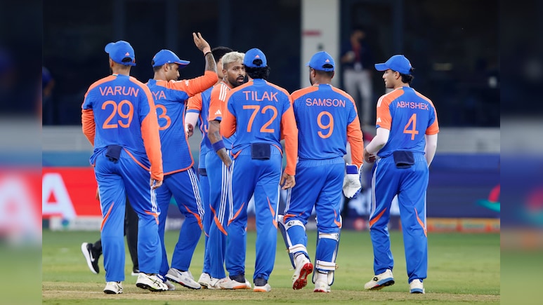 IND vs PAK Head To Head In T20I: 2007 से अब तक, टी20 में कैसी रही है भारत और पाकिस्तान की भिड़ंत?
