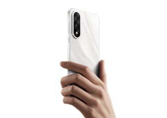 Amazon Sale 2025 में 6800mAh बैटरी वाले OnePlus फोन पर जबरदस्त डिस्काउंट