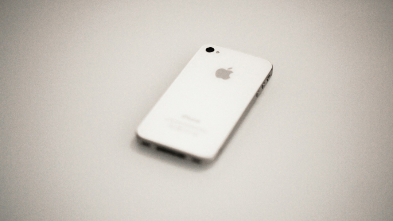 iPhone 17 launched And It Is Basically A Supermodel With A Brain Chip