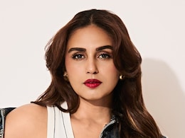 हुमा कुरैशी ने कर ली सगाई! कौन है उनके मंगेतर रचित सिंह? हुमा कुरैशी ने कर ली सगाई! कौन है उनके मंगेतर रचित सिंह?