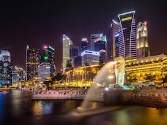 Luxury Travel Trends 2025: Survey Reveals Favourite Holiday Spots Of India's Millionaires