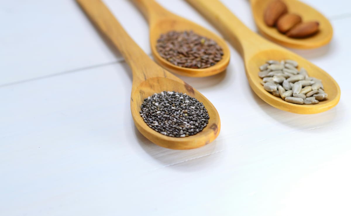 The Art of Baking: From Classic Bread to Artisan Pastries