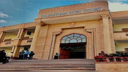 साइबर अपराधों में युवा हो रहे प्रभावित, राजस्थान हाइकोर्ट ने दिए ये 6 कदम उठाने के निर्देश