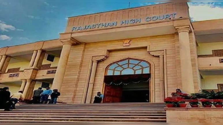 छात्रसंघ चुनाव हाईकोर्ट में फाइनल बहस आज, जल्‍द आएगा फैसला