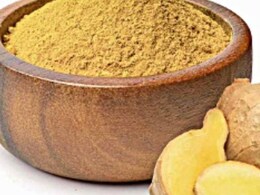 Ginger: अमेरिकी एजेंसी ने भी बताया- 100 बीमारियों की एक दवा है 'अदरक'...बारिश में तो है रामबाण
