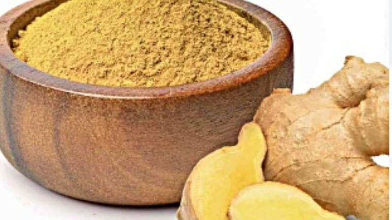 Ginger: अमेरिकी एजेंसी ने भी बताया- 100 बीमारियों की एक दवा है 'अदरक'...बारिश में तो है रामबाण
