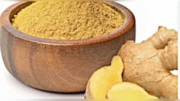 क&zwj;िसी औषधि से कम नहीं अदरक, सर्दी-जुकाम से लेकर पेट दर्द तक, हर परेशानी का इलाज