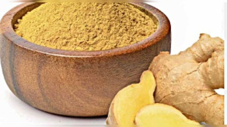 किसी औषधि से कम नहीं अदरक, सर्दी-जुकाम से लेकर पेट दर्द तक, हर परेशानी का इलाज किसी औषधि से कम नहीं अदरक, सर्दी-जुकाम से लेकर पेट दर्द तक, हर परेशानी का इलाज