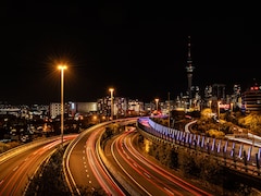 How To Apply For New Zealand Resident Visa And Permanent Resident Visa (PRV)