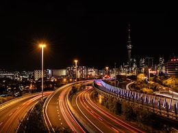 How To Apply For New Zealand Resident Visa And Permanent Resident Visa (PRV) How To Apply For New Zealand Resident Visa And Permanent Resident Visa (PRV)