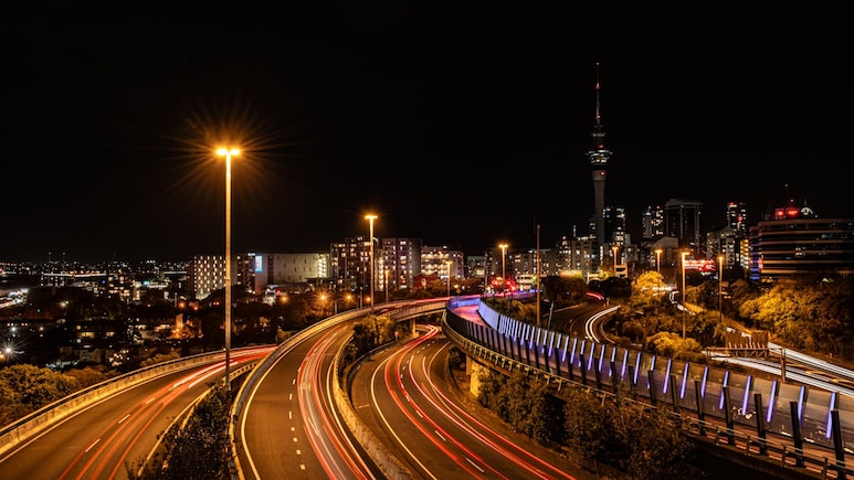 How To Apply For New Zealand Resident Visa And Permanent Resident Visa (PRV) How To Apply For New Zealand Resident Visa And Permanent Resident Visa (PRV)