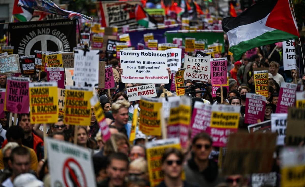 Image: Reuters Image: Reuters