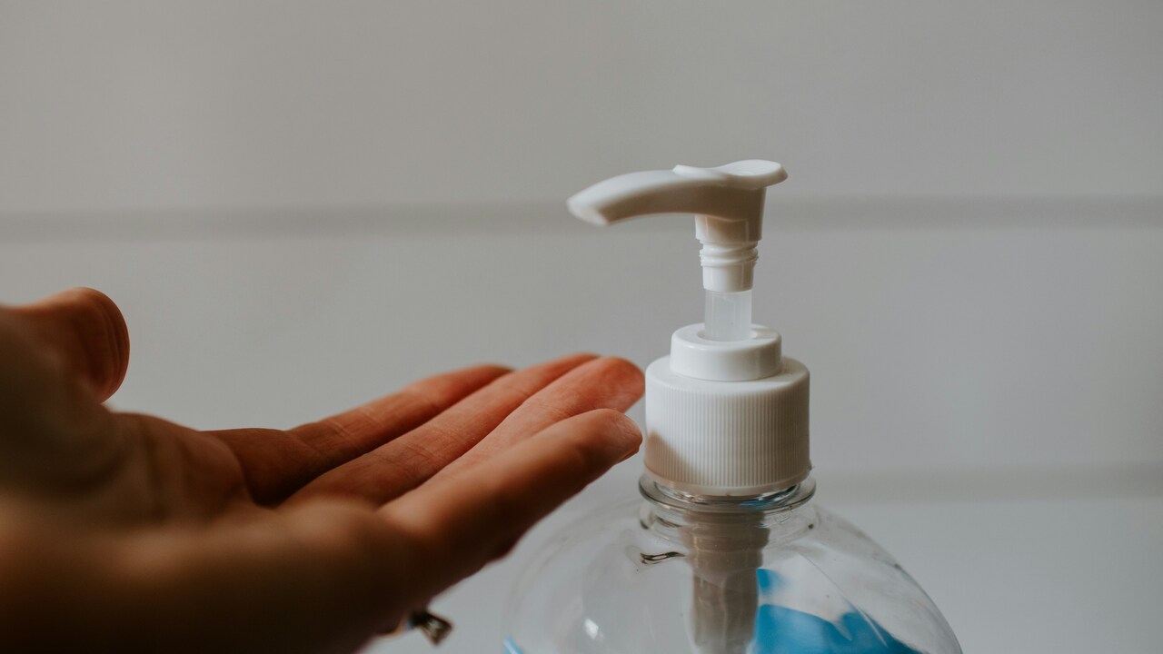 Top Cleaning Essentials At Unmissable Discounts