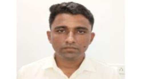 Rajasthan: SI भर्ती परीक्षा 2021 पेपर लीक, एक और प्रोबेशनर उपनिरीक्षक को SOG ने गिरफ्तार किया 