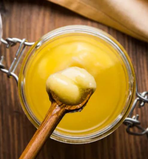 क्या आप जानते हैं घी को अंग्रेजी में क्या कहते हैं? 99% लोगों को नहीं पता| Ghee Recipe