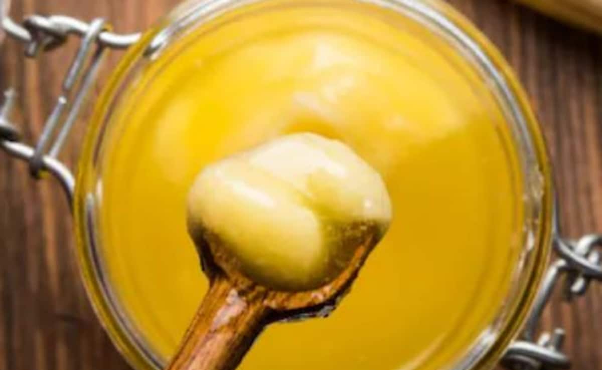 Latest and Breaking News on NDTV Latest and Breaking News on NDTV