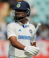 Shreyas Iyer Handed Huge Responsibility, Named Captain By BCCI For...