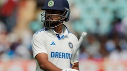 Shreyas Iyer Leaves India A Captaincy Hours Before Match, Exits From Team