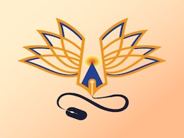 Mission Karmayogi: स्कूल शिक्षा विभाग से MP के 2.30 लाख शिक्षकों का पंजीयन, इस तारीख से शुरु होगी ट्रेनिंग Mission Karmayogi: स्कूल शिक्षा विभाग से MP के 2.30 लाख शिक्षकों का पंजीयन, इस तारीख से शुरु होगी ट्रेनिंग