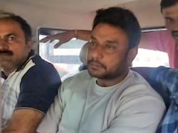 Bengaluru Court Denies Actor Darshan&#039;s Jail Transfer Plea, Allows Limited Prison Concessions