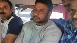 Bengaluru Court Denies Actor Darshan's Jail Transfer Plea, Allows Limited Prison Concessions