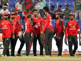 BCCI Puts Bangladesh Tour On Hold, Emergency Meeting Called By BCB: Report