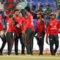 BCCI Puts Bangladesh Tour On Hold, Emergency Meeting Called By BCB: Report