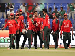 बांग्लादेश ने किया T-20 वर्ल्ड कप के लिए टीम का ऐलान, जानें मुस्तफिजुर रहमान का क्या हुआ ?