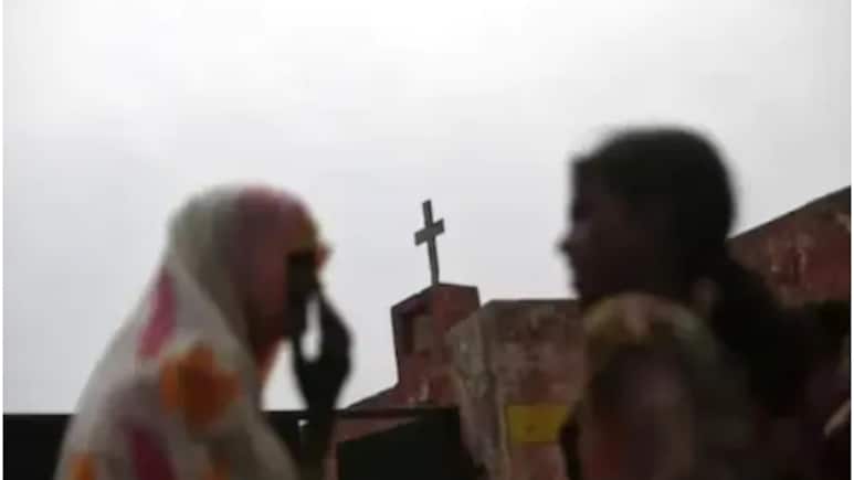 OMG! नाबालिग को 'निकाह' की धमकी के बाद चेहरे पर तेजाब डालने की वॉर्निंग! राजस्थान में गहराई जबरन धर्मांतरण की जड़ें